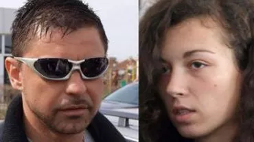 Carmen Bejan s-a căsătorit în închisoare cu un fost traficant de droguri: La ceremonie au participat familiile mirilor