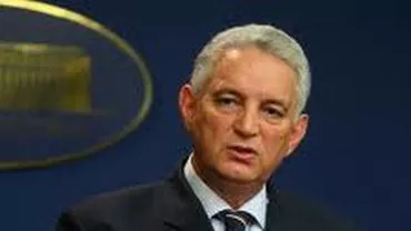 Ilie Sârbu (PSD): Săptămâna viitoare se va stabili dacă USL va reveni în Parlament