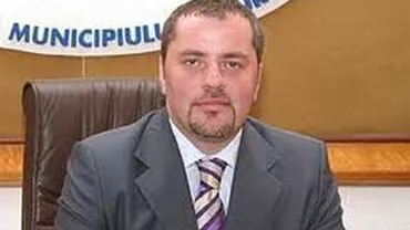 Prefectul Capitalei, Mihai Cristian Atănăsoaei, a demisionat: Edilul candidează pentru Sectorul 5