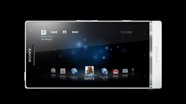Comparație: Sony Xperia S vs. Motorola Droid Razr Maxx, distracție inteligentă de top (FOTO)
