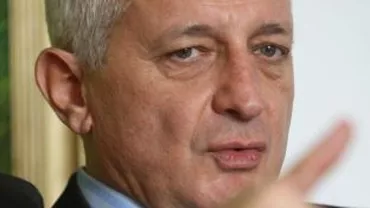 Senatorul Gyorgy Frunda va candida la Primăria Târgu Mureş, în locul unui Vass Levente