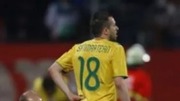 Cupa României: Rapid București - FC Vaslui, scor 3-2. Giuleștenii s-au calificat în finală