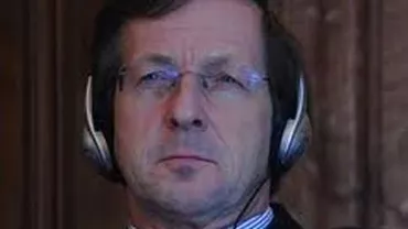 Ambasadorul Olandei: Patru cincimi din parlamentari cer două rapoarte MCV pentru ca România să poată adera la Schengen