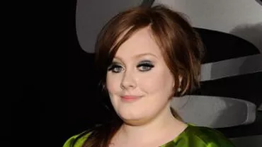Adele, cea mai bogată tânără artistă din Marea Britanie: Vezi topul celor mai de succes cântăreți englezi