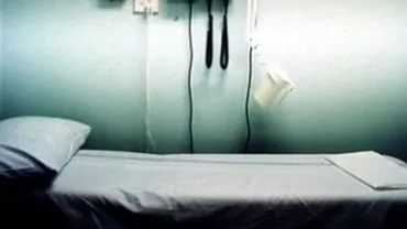 România a pierdut la CEDO un proces pentru încălcarea dreptului la viață