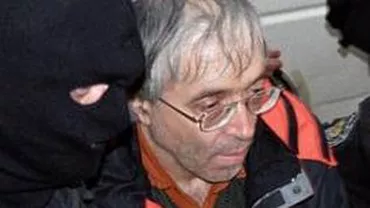 Gregorian Bivolaru va fi rejudecat pentru acuzațiile de trafic de minori: ÎCCJ a fixat primul termen în mai