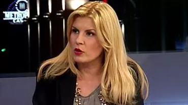 Elena Udrea: Uninominalul a transformat Parlamentul în instituția micilor primari. Revenirea la votul pe liste ar fi o soluție
