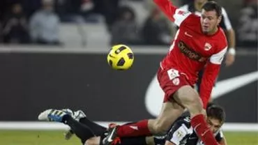 Cupa României: Gaz Metan Mediaș - Dinamo București, 2-1. Bucureștenii vor juca finala cu Rapid