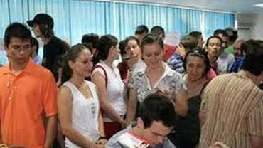 ANOFM: Aproape 10.000 de locuri de muncă disponibile. VEZI domeniile în care se caută angajați