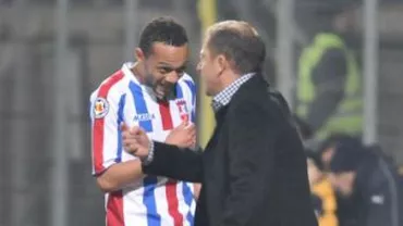 Liga I: Oțelul Galați - Steaua București, 1-2