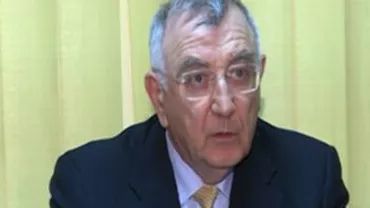 Andrei Chiliman: Îmi dau demisia de onoare din BPC-ul PNL și rămân un simplu membru