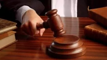 CC: Pensionarii vor plăti contribuția la sănătate doar dacă au pensii mai mari de 740 de lei