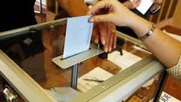 Prefectura Capitalei a finalizat listele electorale pentru alegerile din 10 iunie: Vezi numărul alegătorilor din fiecare sector