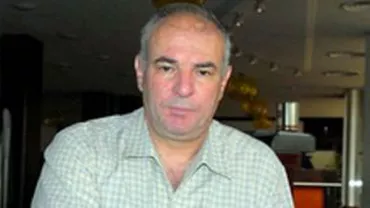 Ancheta DNA în cazul U. Craiova continuă: Sechestru pe două din proprietăţile lui Ioan Octavian Goga