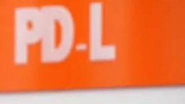 Doi deputați din Caraș-Severin au demisionat din PDL pentru a se înscrie în PNL