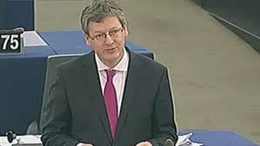 Comisarul european Laszlo Andor, nemulțumit de restricțiile impuse românilor pe piața muncii în UE: „Vrem analize suplimentare”