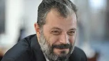 Secretarul general al UDMR: Dorim ca limba maghiară să devină limbă oficială la nivel regional în următorii 20 de ani