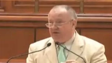 Comisia Juridică a Camerei Deputaților a amânat o decizie în cazul lui Sergiu Andon, găsit incompatibil cu calitatea de parlamentar