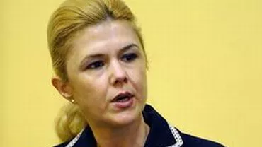 Coruţ, învestită ca prefect al Capitalei: Voi continua proiectele începute de fostul prefect, dar voi construi și altele noi