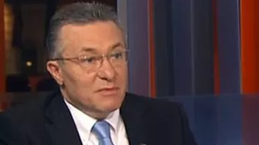 Cristian Diaconescu, discuții la Bruxelles cu Hillary Clinton: Avem sprijin american pentru independența energetică