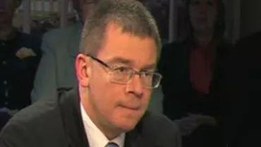 Ungureanu: Mulțumesc Opoziției pentru moțiunea de cenzură. Abia aștept momentul în care voi lua cuvântul în Parlament