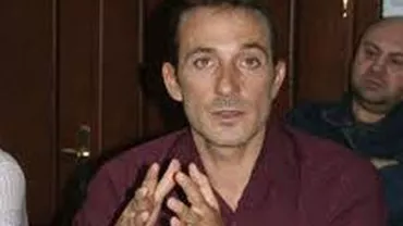 Radu Mazăre candidează pentru un nou mandat: Edilul monden, de la primărie la cluburi și pictoriale în Playboy