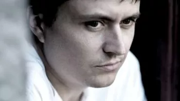 Cristian Mungiu participă la Cannes cu pelicula „Dincolo de dealuri”