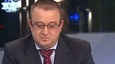 Sorin Blejnar: Trebuia să fac două miliarde de euro într-un an, apoi am aflat din presă că termenul era de două luni