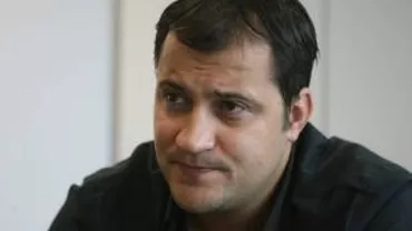 Dosarul Șerban Huidu: Una dintre părți a cerut informații suplimentare în privința unei expertize