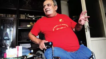 A murit fostul jucător și arbitru de rugby Petre Barbu