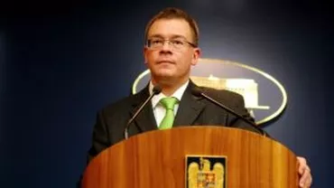 Premierul Ungureanu, după întâlnirea cu partidele din Coaliție: Moțiunea de cenzură mă bucură, este semn al democrației