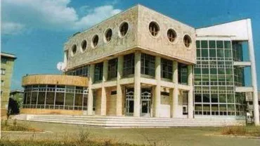 Motru: Angajata unei bănci a fost reținută pentru delapidarea conturilor clienților