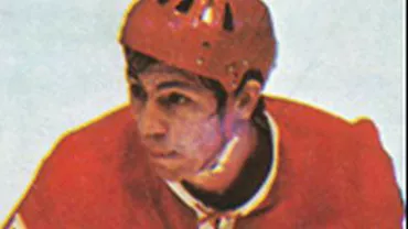 Fostul hocheist rus Valeri Vasiliev a murit la vârsta de 62 de ani