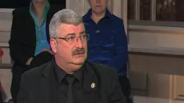 Silviu Prigoană: Prioritar este ca în primele şase luni de mandat la PMB să rezolvăm problema cu factura la întreţinere
