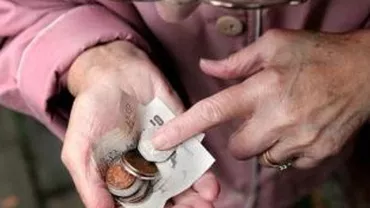 Nereguli la Casa Națională de Pensii: Datorii neîncasate și pensii virate către persoane decedate