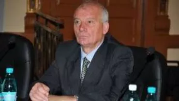 Noi plecări din PDL: Parlamentarii Iosif Blaga și Dorin Păran demisionează din partid pentru a trece la PNL