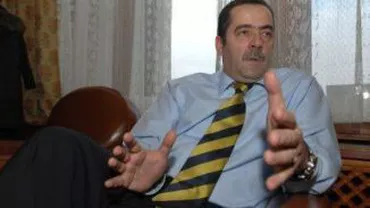 Cezar Preda: 12 primari au decis să plece din PDL. E o pierdere, dar mergem mai departe