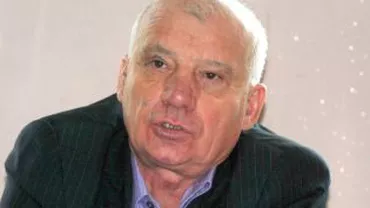 Surse: Deputatul Iosif Blaga rămâne în PDL