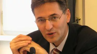 România riscă suspendarea finanţării pe cinci programe din fonduri europene