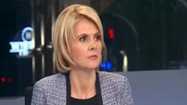 Boghicevici, despre sistemul asigurărilor de sănătate: Legislația trebuie modificată pentru a armoniza Codul Fiscal cu deciziile CC