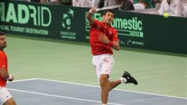 Novak Djokovici - Tomas Berdych şi Rafael Nadal - Gilles Simon, în semifinalele turneului de la Monte Carlo