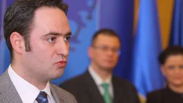 Ministerul Transporturilor: Directorul Societăţii Feroviare de Turism a fost înlocuit