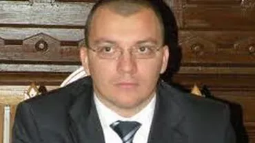 Cum amenința deputatul Mihail Boldea mai mulți martori, înainte să plece în Kenya: "Îi tai degetele şi îi rup capul!"