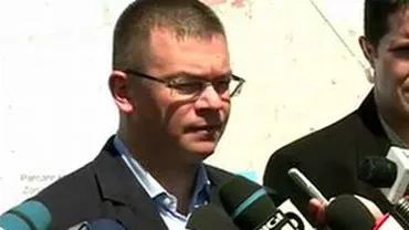 Ungureanu: Guvernul va declara ziua de luni drept zi nelucrătoare în sectorul public