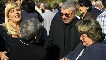 PDL București: Candidații USL la Sectorul 6 au trimis oameni plătiți să huiduie membrii PDL