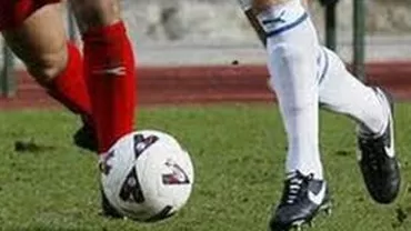 Liga I: CFR Cluj - Concordia Chiajna, 2-4