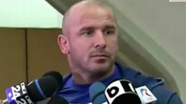 Decizia în dosarul lui Becali privind sechestrarea hoţilor maşinii sale, amânată din nou. Zmărăndescu: Acuzațiile sunt minciuni