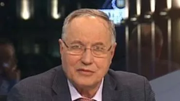 Mircea Toader despre Petru Filip: "Indiferent ce funcţie ai, dacă pleci din partid, eşti trădător!"