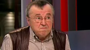 Ion Cristoiu, despre plecările din PDL: „Parcă le-a pus cineva ceva în băutură. E o turmentare”