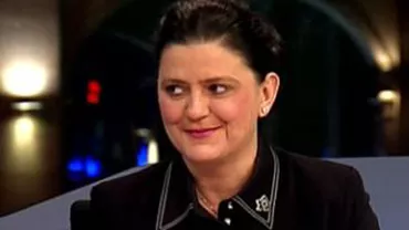 Anca Boagiu, despre demisiile din PDL: „Sunt plecări care ascund în spate interese personale. Toți au un preț”
